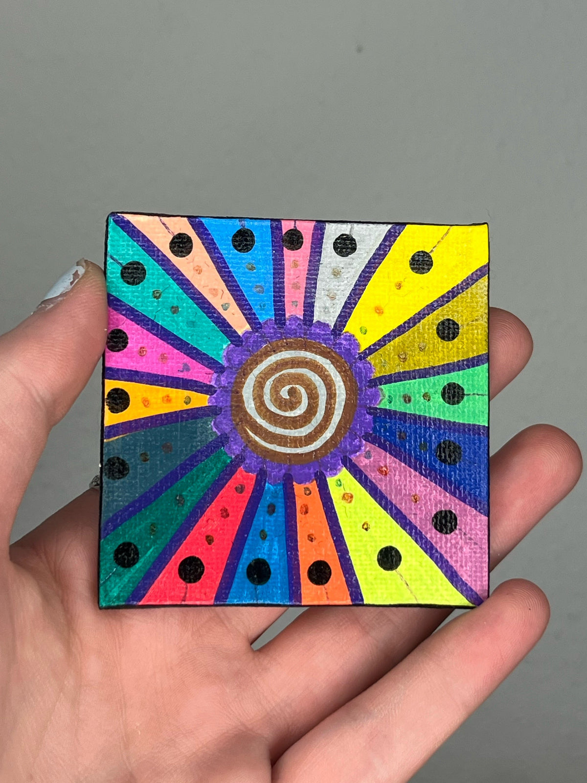 color+