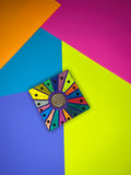 color+