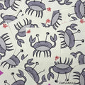 cRaZy cRaB 🦀