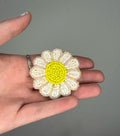 daisy!