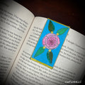 Pink Rose