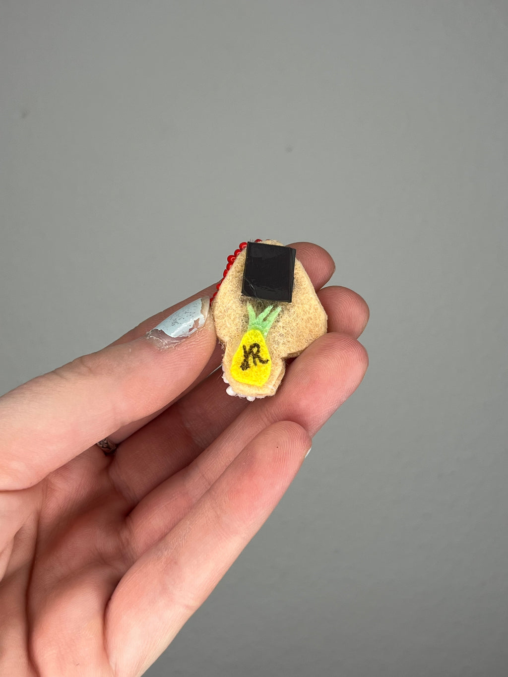 BigShroom+lilshroom