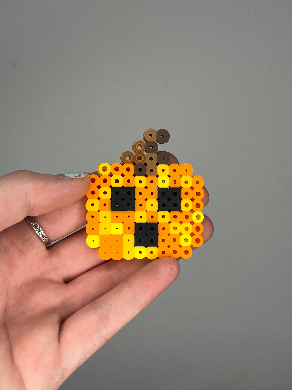 Jack-O!