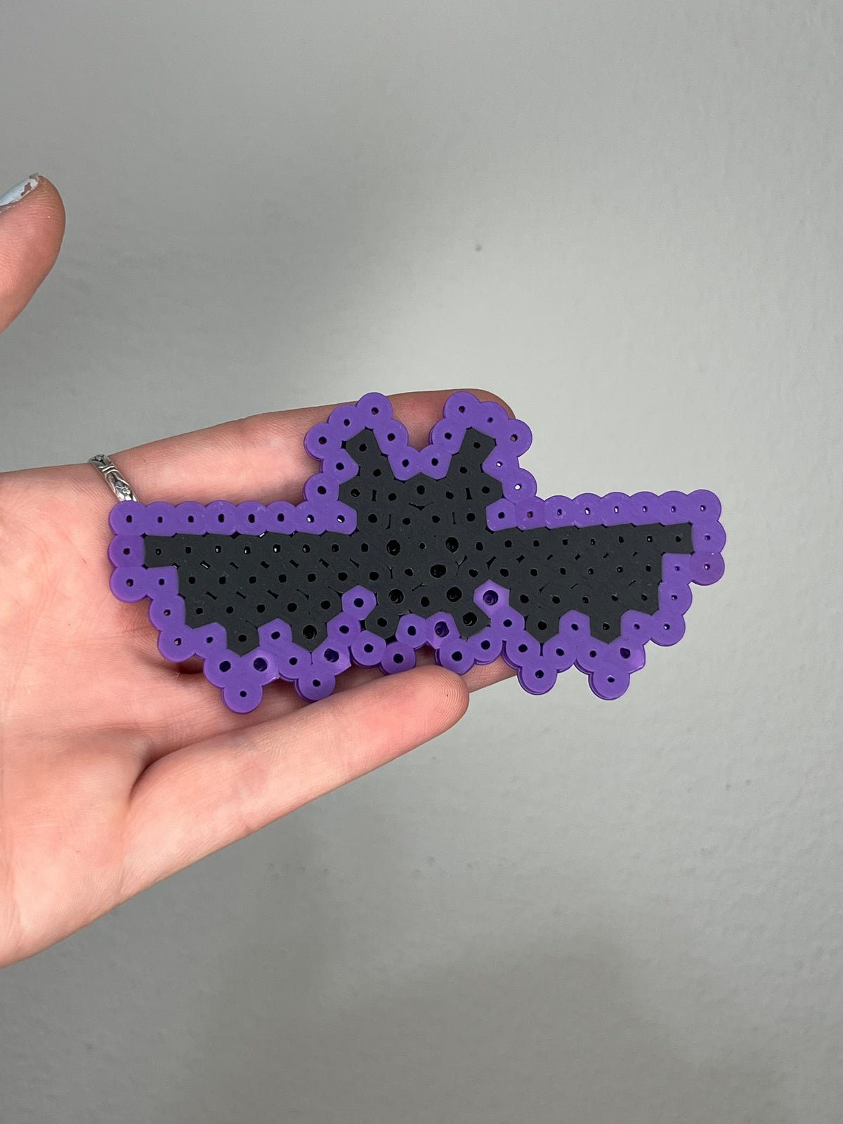 bat🦇