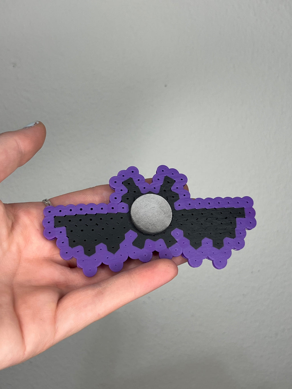 bat🦇
