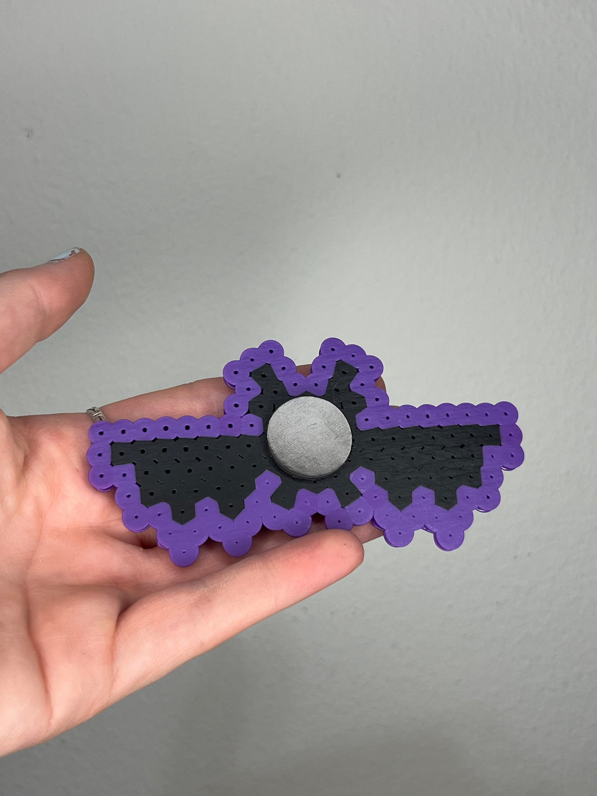 bat🦇