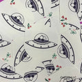 Space Cherry 👽