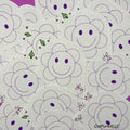 Happy Flower :)
