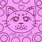Cat Fur Art LLC - Home